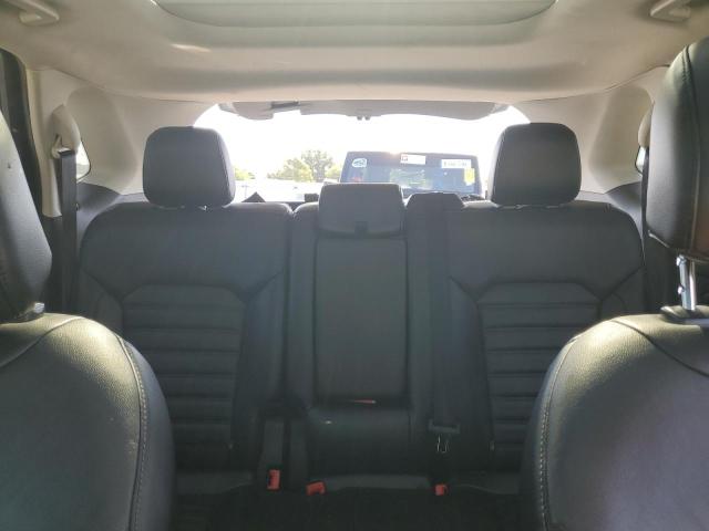 Photo 9 VIN: 2FMPK4J95GBB03318 - FORD EDGE SEL 