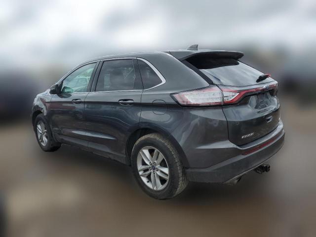 Photo 1 VIN: 2FMPK4J95GBB65849 - FORD EDGE 