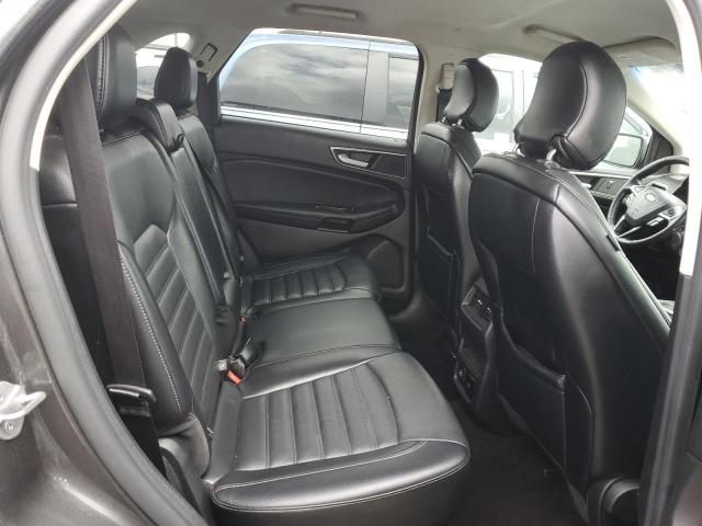 Photo 10 VIN: 2FMPK4J95GBB65849 - FORD EDGE 