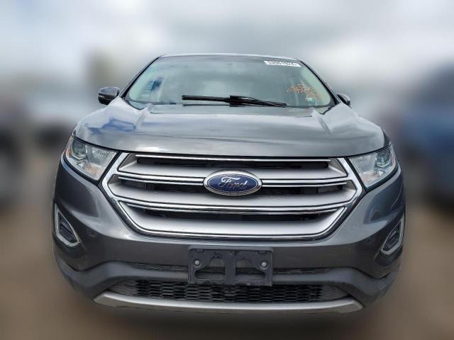 Photo 4 VIN: 2FMPK4J95GBB65849 - FORD EDGE 