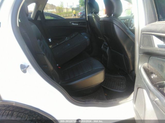 Photo 7 VIN: 2FMPK4J95GBB72106 - FORD EDGE 