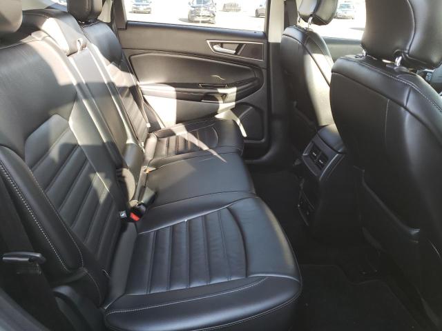 Photo 5 VIN: 2FMPK4J95GBB82859 - FORD EDGE SEL 