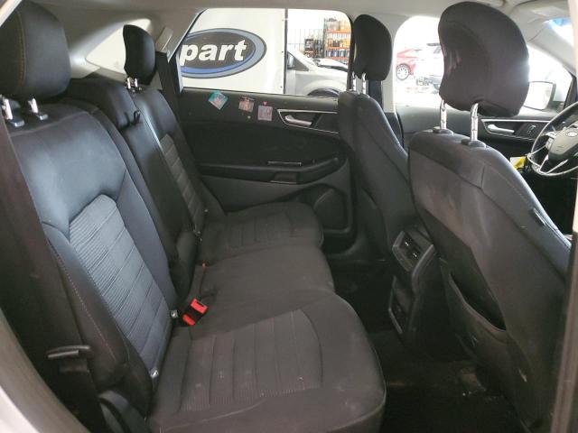 Photo 10 VIN: 2FMPK4J95GBC21174 - FORD EDGE SEL 