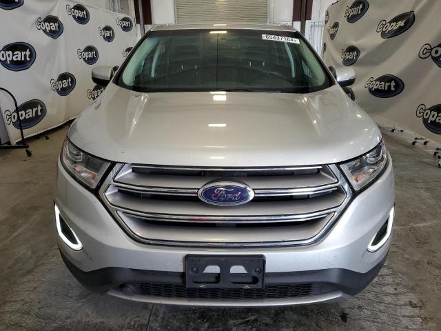 Photo 4 VIN: 2FMPK4J95GBC21174 - FORD EDGE SEL 