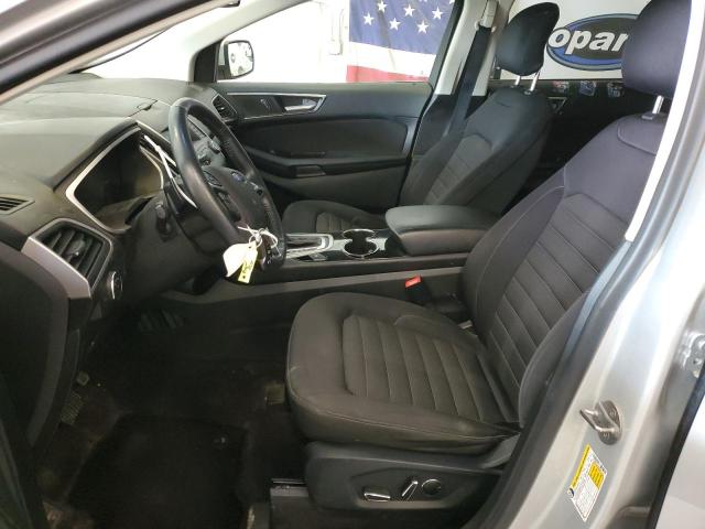 Photo 6 VIN: 2FMPK4J95GBC21174 - FORD EDGE SEL 