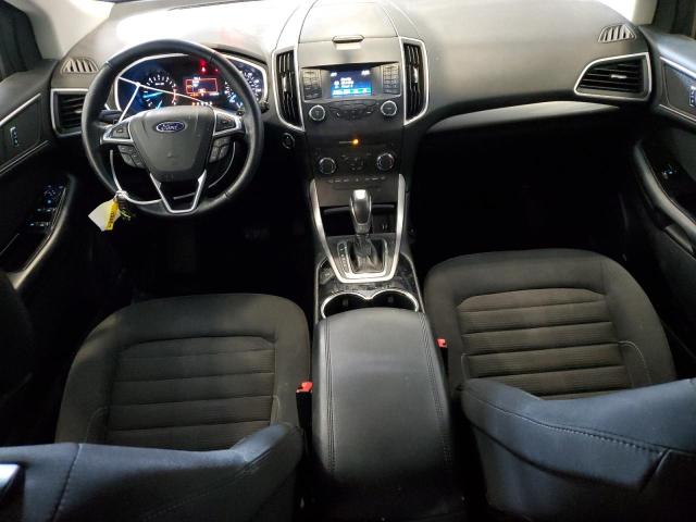 Photo 7 VIN: 2FMPK4J95GBC21174 - FORD EDGE SEL 