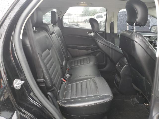 Photo 10 VIN: 2FMPK4J95GBC35754 - FORD EDGE SEL 