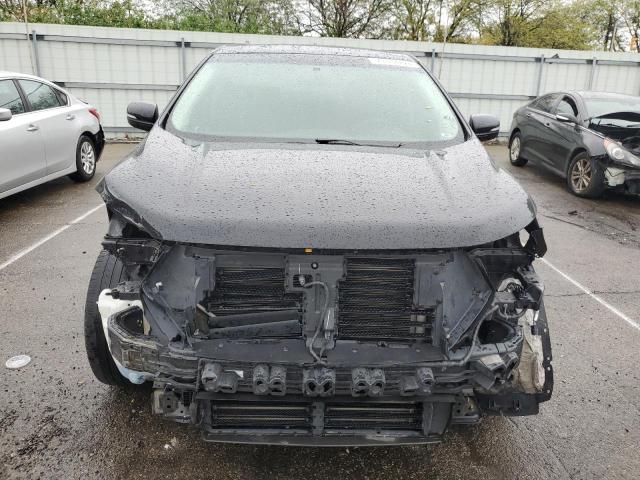 Photo 4 VIN: 2FMPK4J95GBC35754 - FORD EDGE SEL 