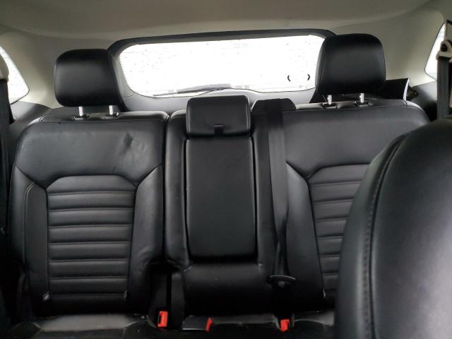 Photo 9 VIN: 2FMPK4J95GBC35754 - FORD EDGE SEL 