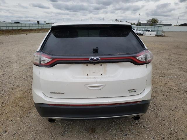 Photo 5 VIN: 2FMPK4J95GBC35916 - FORD EDGE 