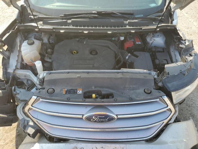 Photo 10 VIN: 2FMPK4J95HBC09172 - FORD EDGE 