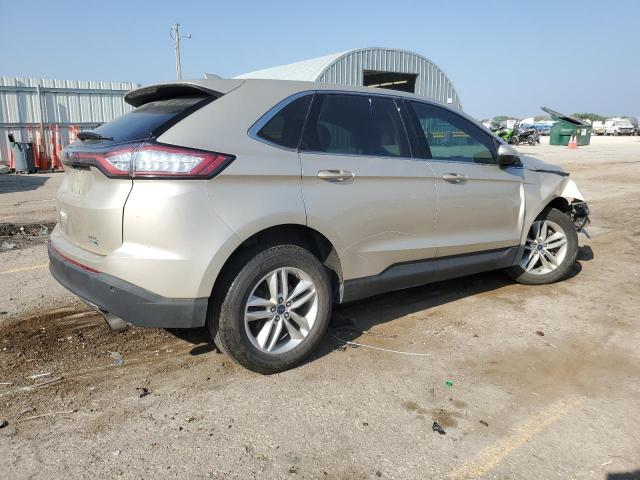 Photo 2 VIN: 2FMPK4J95HBC09172 - FORD EDGE 