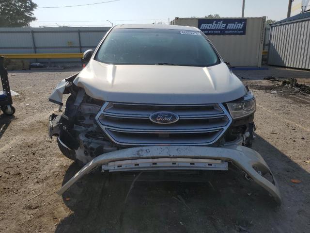 Photo 4 VIN: 2FMPK4J95HBC09172 - FORD EDGE 