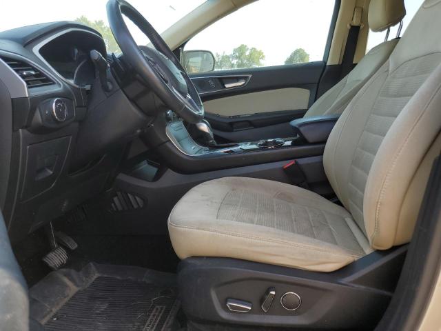 Photo 6 VIN: 2FMPK4J95HBC09172 - FORD EDGE 