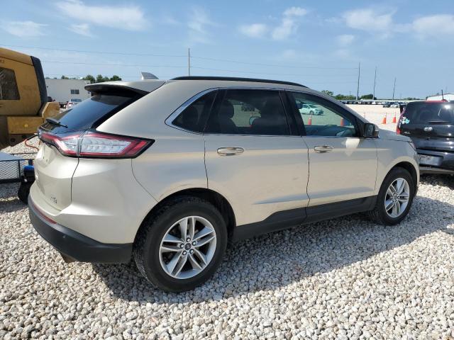 Photo 2 VIN: 2FMPK4J95HBC16025 - FORD EDGE 