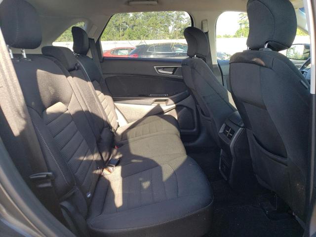 Photo 5 VIN: 2FMPK4J95HBC39384 - FORD EDGE SEL 