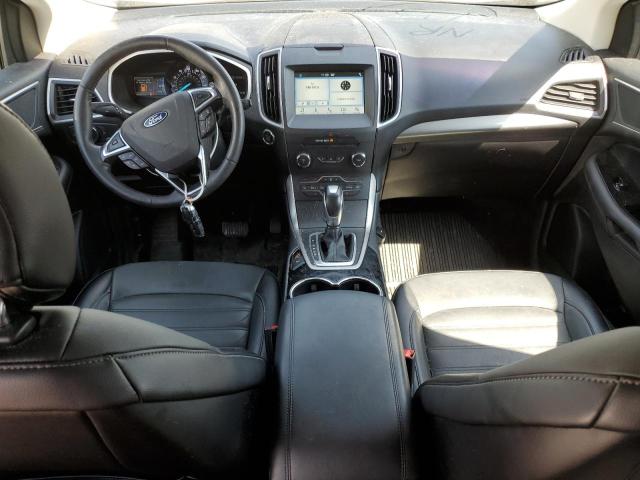 Photo 7 VIN: 2FMPK4J95JBB78110 - FORD EDGE SEL 