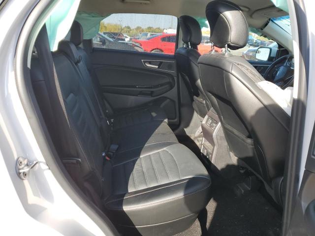 Photo 5 VIN: 2FMPK4J95JBC25782 - FORD EDGE SEL 