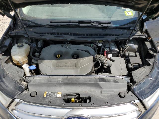 Photo 11 VIN: 2FMPK4J95JBC57292 - FORD EDGE 