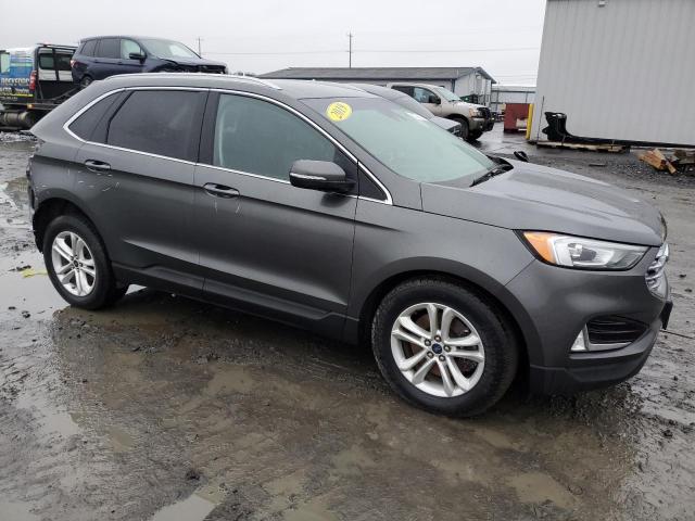 Photo 3 VIN: 2FMPK4J95KBB22489 - FORD EDGE 