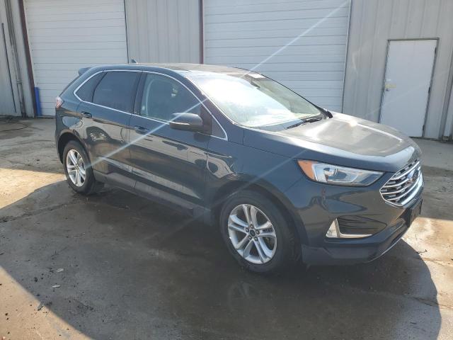 Photo 3 VIN: 2FMPK4J95KBB39924 - FORD EDGE SEL 