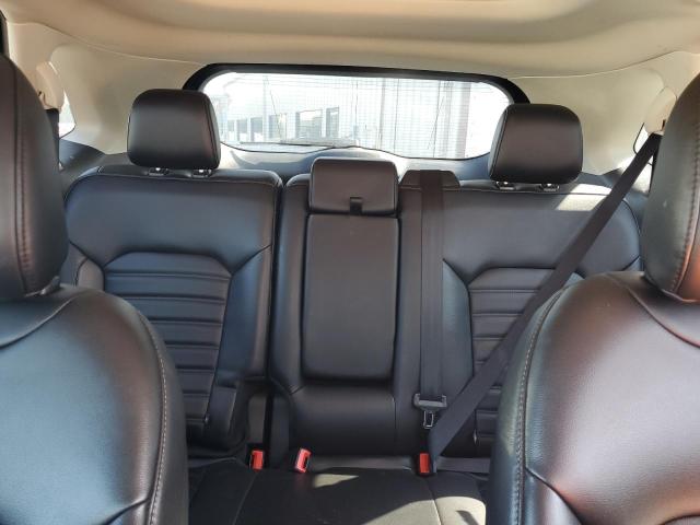 Photo 9 VIN: 2FMPK4J95KBB39924 - FORD EDGE SEL 