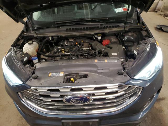 Photo 11 VIN: 2FMPK4J95KBB44492 - FORD EDGE 