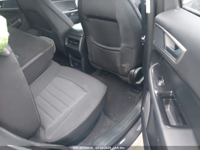 Photo 7 VIN: 2FMPK4J95KBC07851 - FORD EDGE 