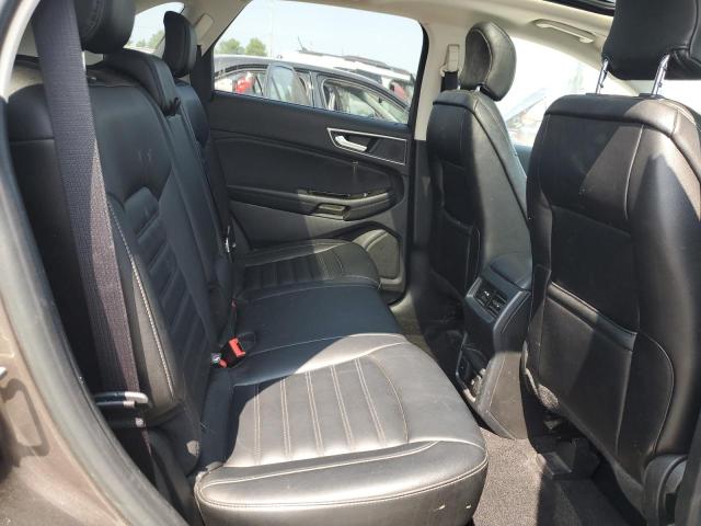 Photo 10 VIN: 2FMPK4J95KBC18817 - FORD EDGE 