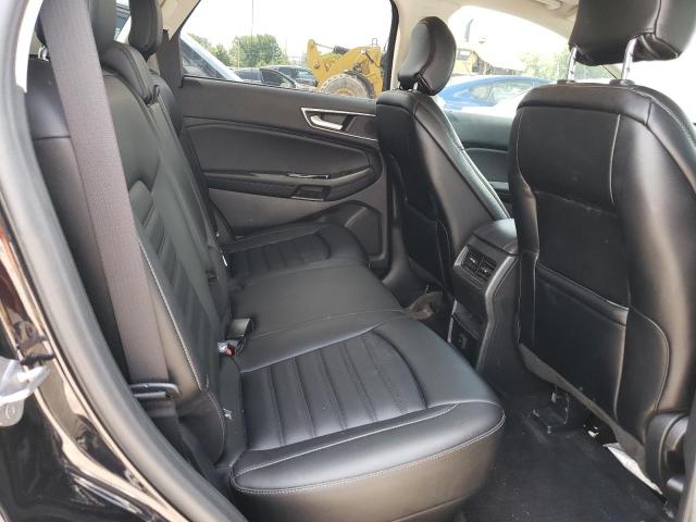 Photo 9 VIN: 2FMPK4J95KBC27100 - FORD EDGE SEL 