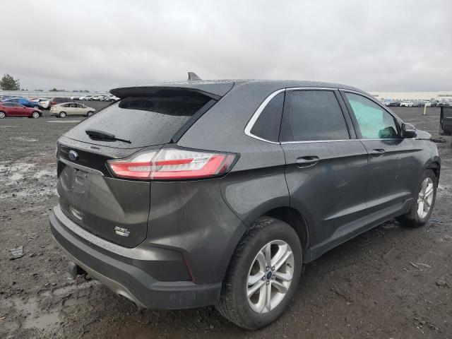 Photo 3 VIN: 2FMPK4J95KBC27324 - FORD EDGE SEL 