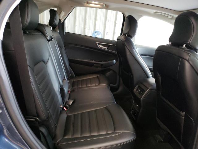 Photo 10 VIN: 2FMPK4J95KBC71887 - FORD EDGE 