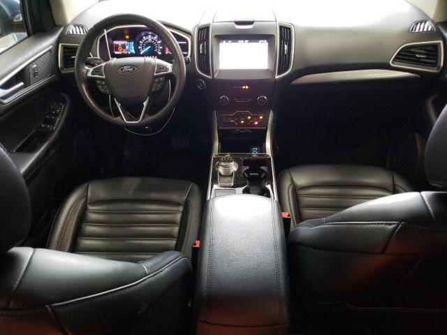 Photo 7 VIN: 2FMPK4J95KBC71887 - FORD EDGE 