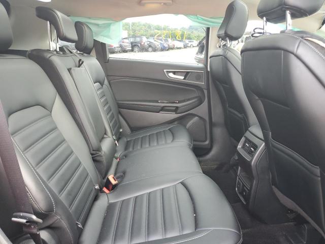 Photo 5 VIN: 2FMPK4J95LBA24709 - FORD EDGE SEL 