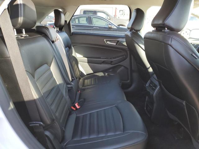 Photo 10 VIN: 2FMPK4J95LBA29103 - FORD EDGE SEL 