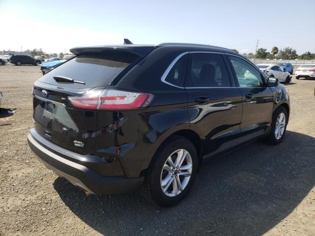 Photo 3 VIN: 2FMPK4J95LBA30204 - FORD EDGE SEL 