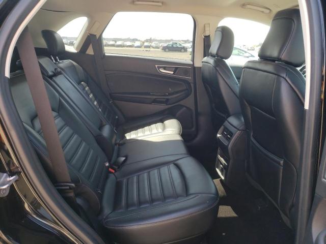 Photo 5 VIN: 2FMPK4J95LBA30204 - FORD EDGE SEL 