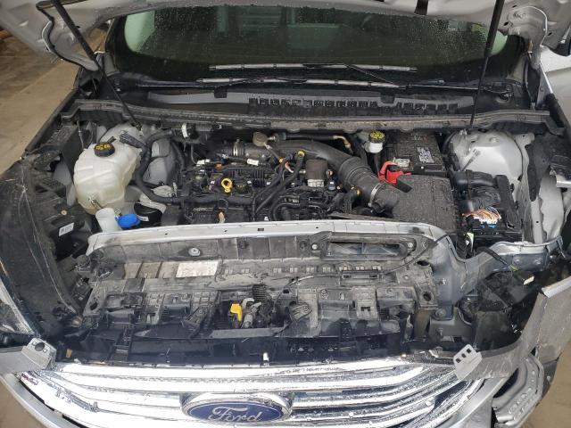 Photo 10 VIN: 2FMPK4J95LBA34351 - FORD EDGE SEL 