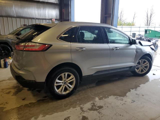 Photo 2 VIN: 2FMPK4J95LBA34351 - FORD EDGE SEL 