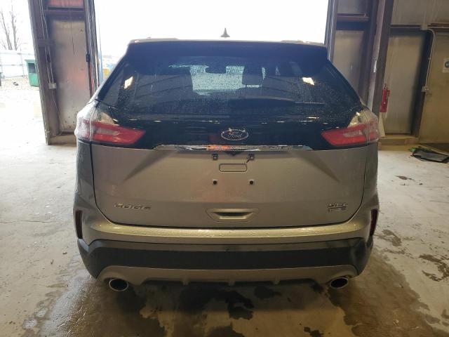 Photo 5 VIN: 2FMPK4J95LBA34351 - FORD EDGE SEL 