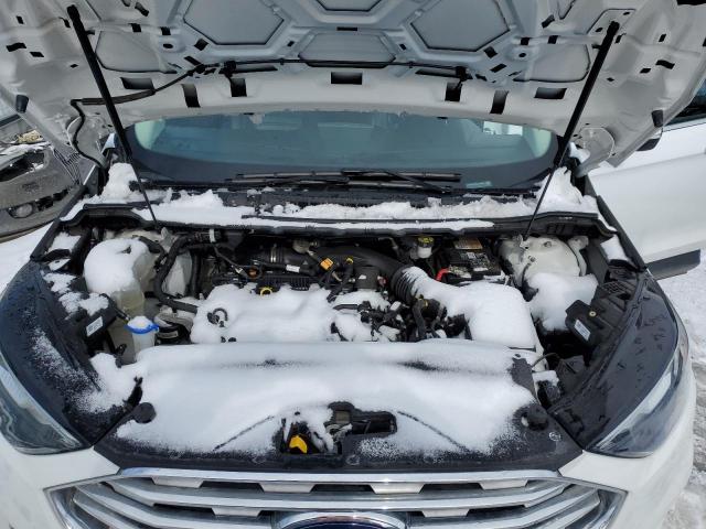 Photo 11 VIN: 2FMPK4J95LBA71058 - FORD EDGE SEL 