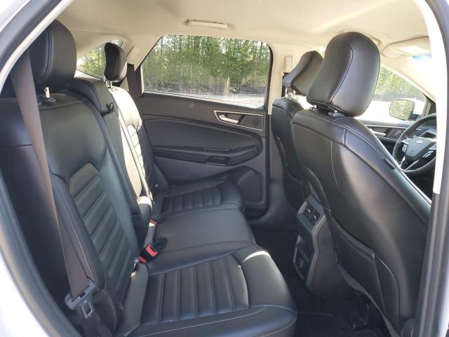 Photo 10 VIN: 2FMPK4J95LBA71111 - FORD EDGE SEL 