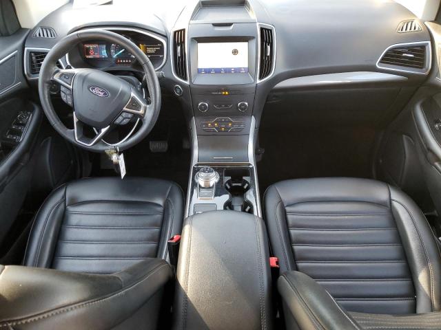 Photo 7 VIN: 2FMPK4J95LBA71111 - FORD EDGE SEL 