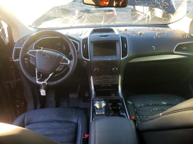 Photo 7 VIN: 2FMPK4J95LBA83260 - FORD EDGE SEL 