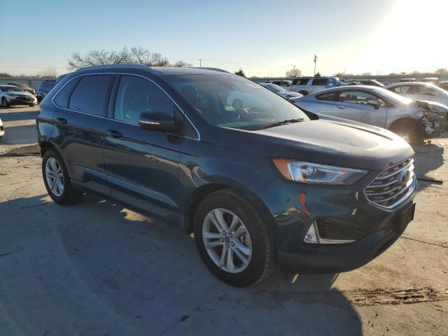 Photo 3 VIN: 2FMPK4J95LBA98485 - FORD EDGE 