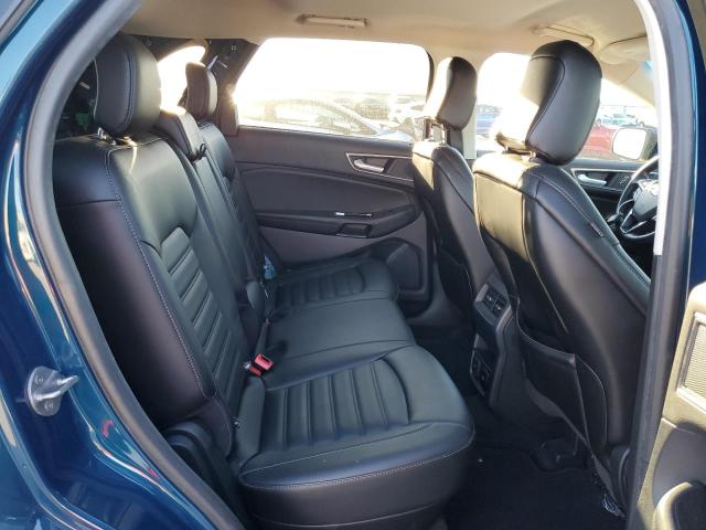 Photo 9 VIN: 2FMPK4J95LBA98485 - FORD EDGE 