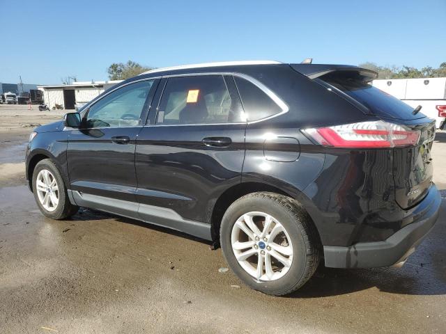 Photo 1 VIN: 2FMPK4J95LBB13860 - FORD EDGE 