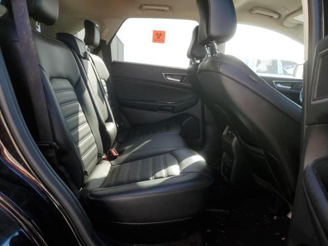 Photo 10 VIN: 2FMPK4J95LBB13860 - FORD EDGE 