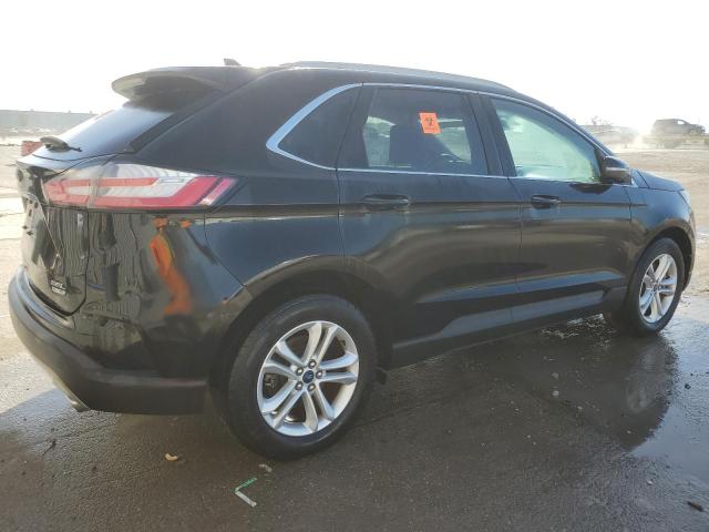 Photo 2 VIN: 2FMPK4J95LBB13860 - FORD EDGE 