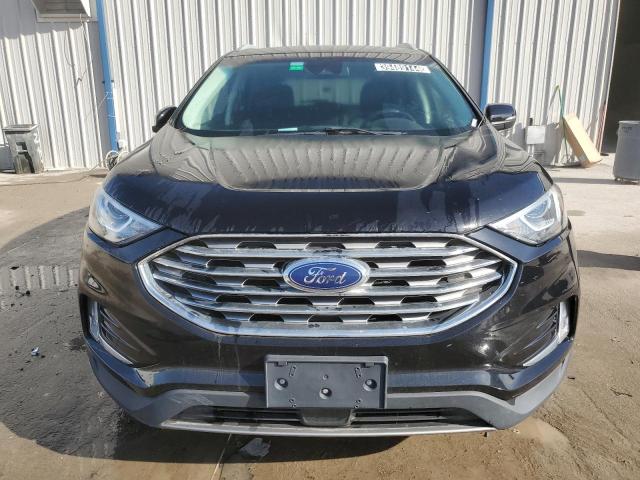 Photo 4 VIN: 2FMPK4J95LBB13860 - FORD EDGE 